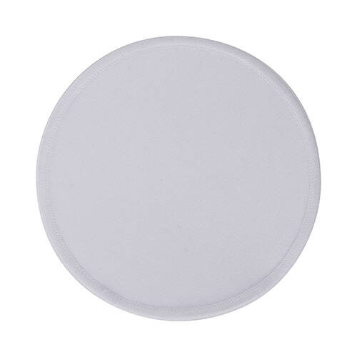 Cerotto adesivo - striscia tonda per sublimazione