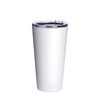 Set di 4 tumbler da 480 ml da stampare