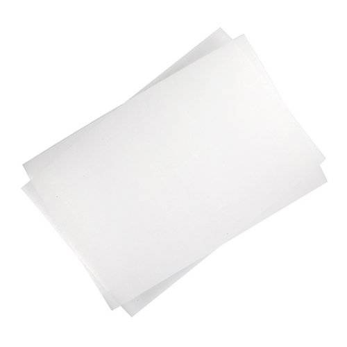 Pellicola termoretraibile per sublimazione - 70 x 135 mm