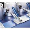 Pressa per tazze 5 in 1 verticale Sublimazione Trasferimento termico - modello MAX5