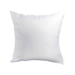 Copricuscino in poliestere 45 x 45 cm BestSub per sublimazione