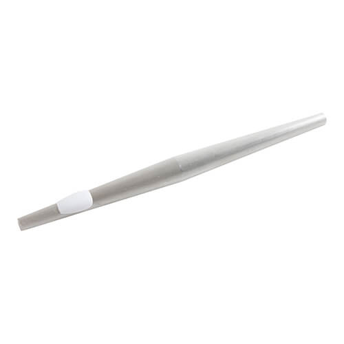 Uno strumento universale per la stampa a sublimazione sulle unghie