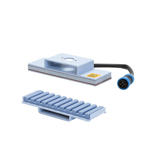 Riscaldatore penna per pressa CEHBP2330LB