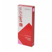 Light Magenta