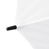Ombrello da golf per sublimazione