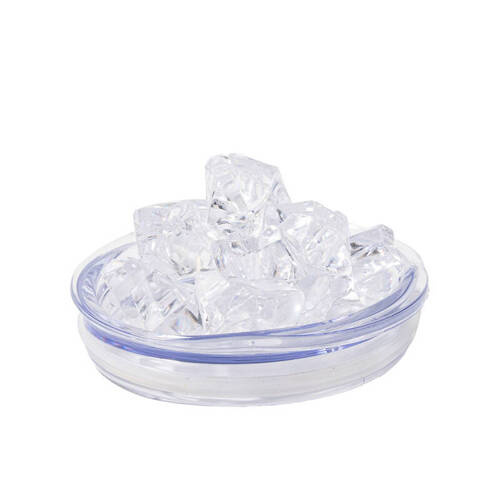 Coperchio con ghiaccio artificiale per le tazze BW29