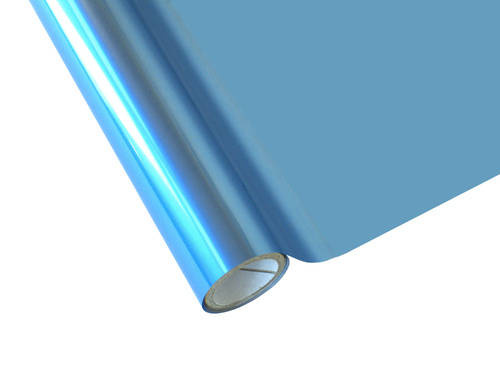 Lamina per stampa a caldo - Powder Blue