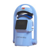 Craft Express Auto Cap Press