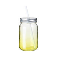 Verde lime