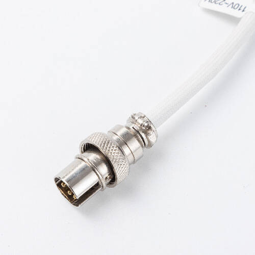 Riscaldatore per bicchieri da 27 cm per la pressa JTSB06