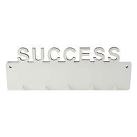 Success