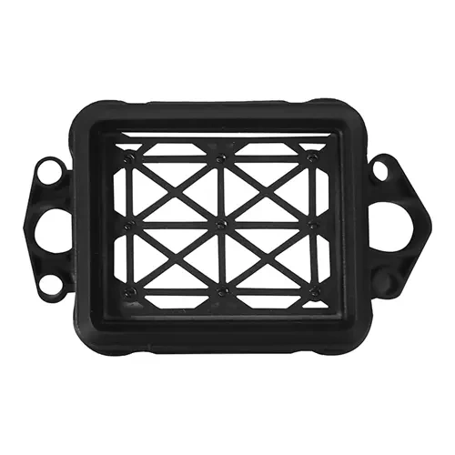 Coperchio per stampante Model S 60