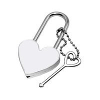 Cuore