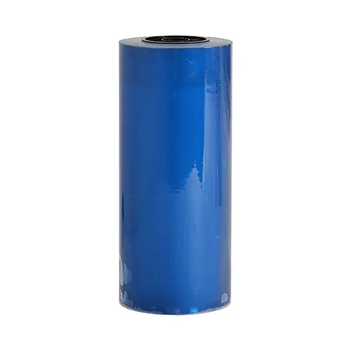 Pellicola di stampa UV DTF - Lato B - 32 cm x 100 m
