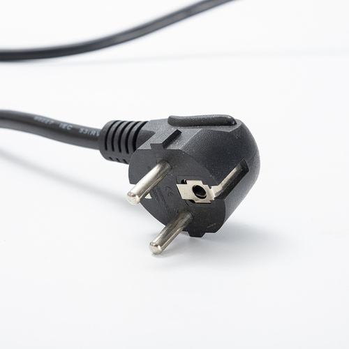 Pressa piatta Craft Express Elite Plus Eco 30 x 23 cm Blu