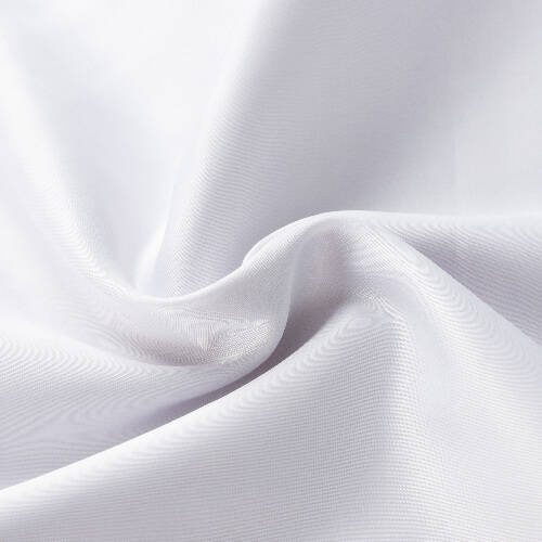 Federa bicolore 40 x 40 cm per sublimazione - Viola