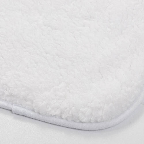 Coperta per animali 127 x 101 cm per sublimazione