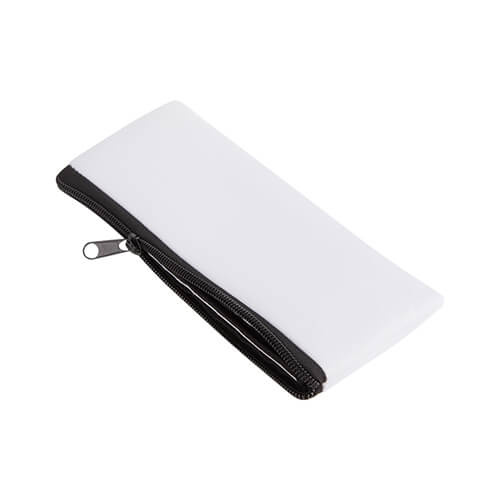 Astuccio in neoprene per sublimazione