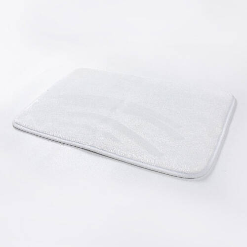 Tappeto da bagno per sublimazione