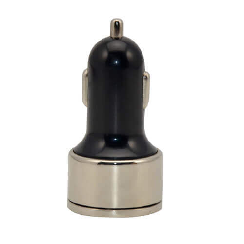 Caricabatteria da auto USB per Sublimazione trasferimento termico
