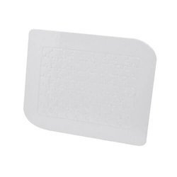 Cornice puzzle di cartone 24 x 19 cm 63 elementi Trasferimento termico a sublimazione