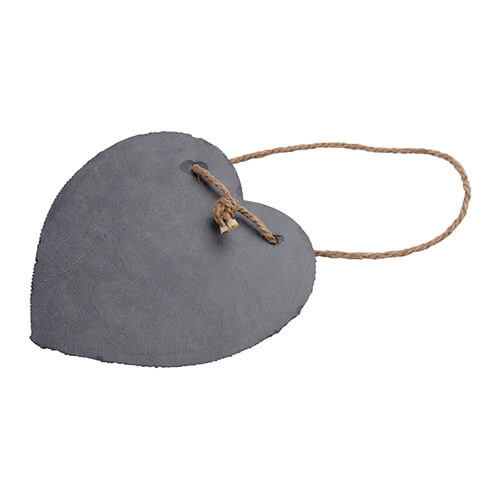 Foto granito SBBH50 per sublimazione