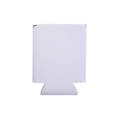 Porta lattina in neoprene per la sublimazione