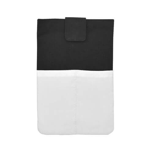 Custodia per tavoletta 12” Sublimazione trasferimento termico