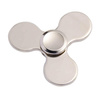Spinner in metallo per sublimazione - Whirlwind