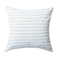 Blu || Crema