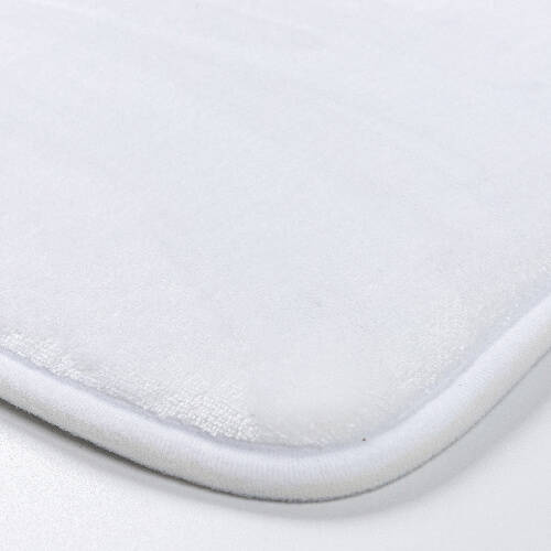 Tappetino WC per sublimazione