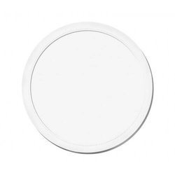 Frisbee disco volante Trasferimento termico sublimazione