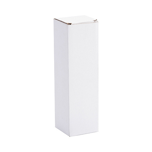 Confezione con finestra per tazza 330 ml