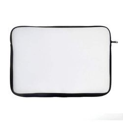 Custodia portatile 15” Sublimazione trasferimento termico