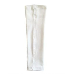 Maniche a compressione Vapor per la sublimazione