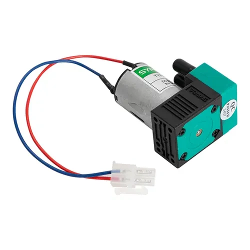 Pompa d'inchiostro per stampante Otter DTF M30