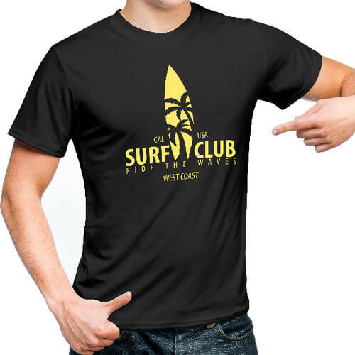 Foglio flessibile - giallo opaco