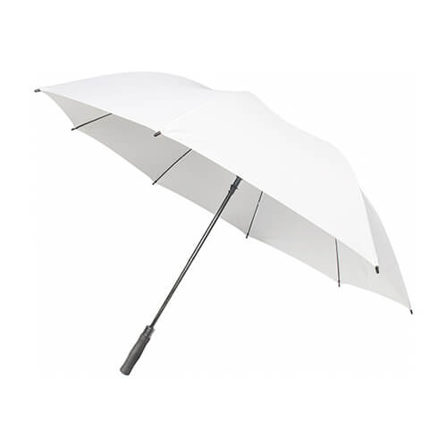 Ombrello da golf per sublimazione