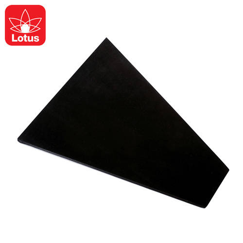 Portaombrelli per presse pneumatiche Lotus