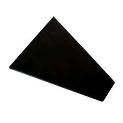 Piano del tavolo 25 x 38 cm per torchi a mano Lotus