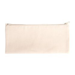 Astuccio 24 x 10 cm per sublimazione 