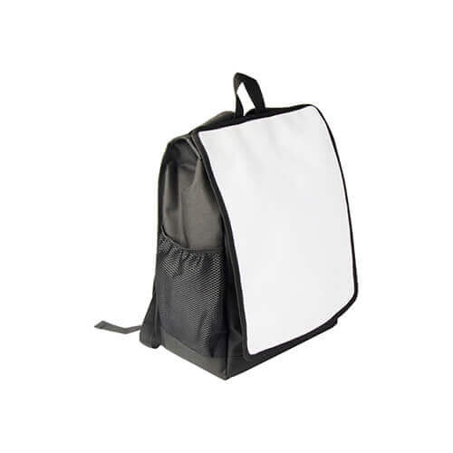 Zaino da viaggio 32 x 45 x 16 cm per la sublimazione