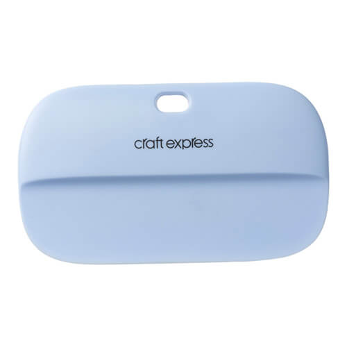 Spatola Craft Express da 14 cm
