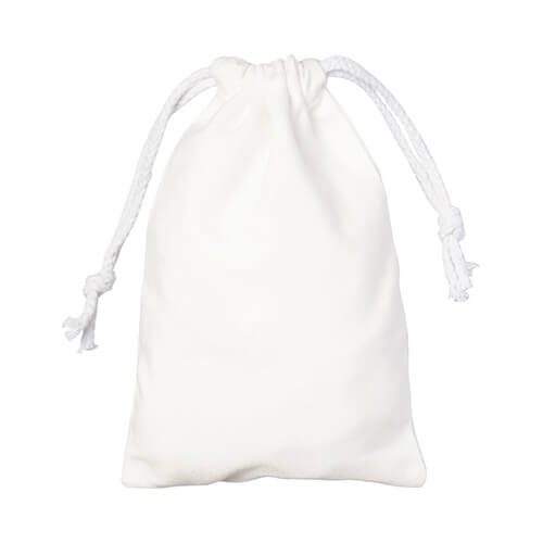 Coprimaschera in tela per sublimazione