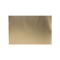 Forever Multi-Trans Gold - foglio A4