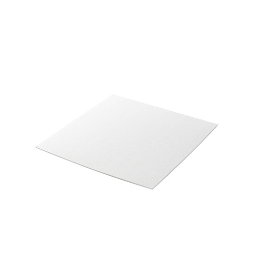 Feltro Craft Express 30,5 x 30,5 cm