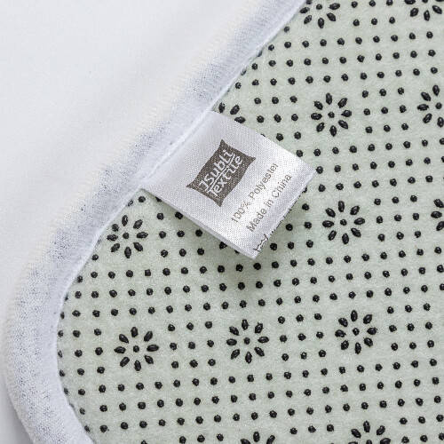 Tappetino WC per sublimazione