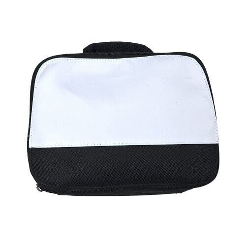 Borsa porta colazione Sublimazione Trasferimento termico