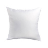 Copricuscino in poliestere 35 x 35 cm BestSub per sublimazione