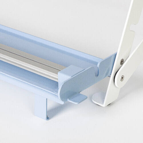 Supporto per taglio carta Craft Express